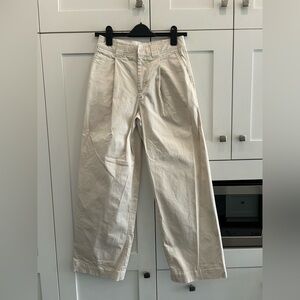 6397 Pants!